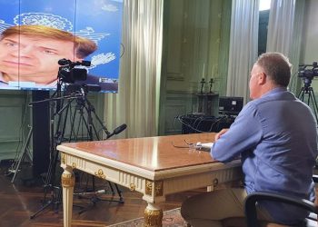 Hospital Dório Silva recebe 15 novos leitos de semi-intensivo