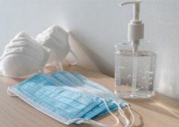 Vila Valério: Prefeitura já gasta R$ 730 mil em compras emergenciais