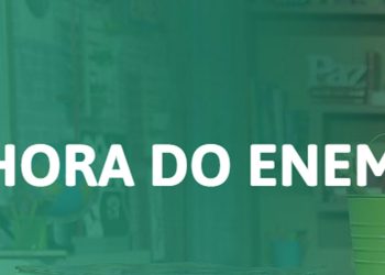 Covid-19: Bares e restaurantes passam a funcionar nos sábados