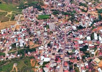 Covid-19: Vila Valério registra mais 20 casos em 24h e entra em Risco Alto