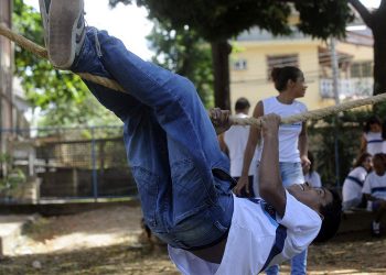 Estatuto da Criança e do Adolescente completa 30 anos