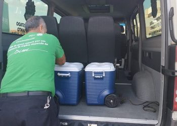 Acervo de arte sacra do Espírito Santo em exposição virtual