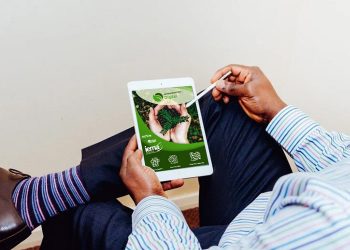 Avaliação Diagnóstica começa a ser aplicada pela Sedu nesta quarta-feira (15)