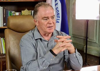 Avaliação Diagnóstica começa a ser aplicada pela Sedu nesta quarta-feira (15)