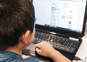 Avaliação Diagnóstica começa a ser aplicada pela Sedu nesta quarta-feira (15)