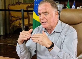 Casagrande garante R$ 4 milhões em apoio à agricultura