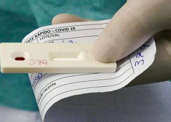 Sedu, Sesa e entidades continuam discussões sobre protocolos de retorno às aulas presenciais