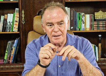 Sedu, Sesa e entidades continuam discussões sobre protocolos de retorno às aulas presenciais