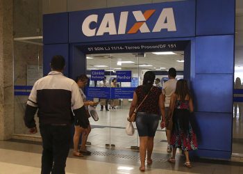 Saiba o que fazer para recuperar o direito a saque de R$ 1.045 do FGTS