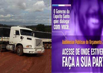 ES 230: Comissão se mobiliza para inscrição da obra nas Audiências Públicas 2021