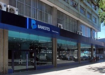 Guedes entrega hoje ao Congresso proposta de reforma tributária