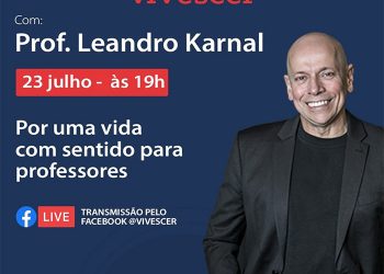 Guedes entrega hoje ao Congresso proposta de reforma tributária