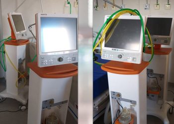 Encontros virtuais das Audiências Públicas para o Orçamento 2021 mobilizam 2 mil pessoas