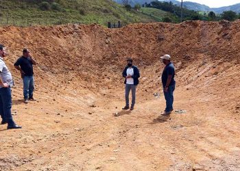 Encontros virtuais das Audiências Públicas para o Orçamento 2021 mobilizam 2 mil pessoas