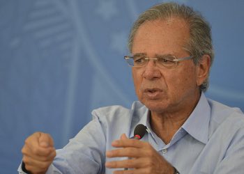 Guedes entrega hoje ao Congresso proposta de reforma tributária