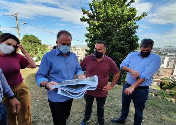 Ipea divulga propostas para acelerar desenvolvimento após pandemia