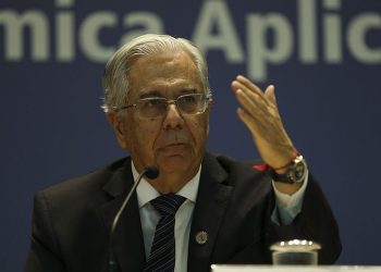 Ipea divulga propostas para acelerar desenvolvimento após pandemia