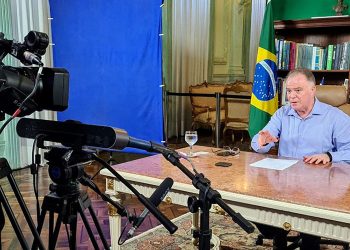 Imóveis da União desocupados serão vendidos pela internet