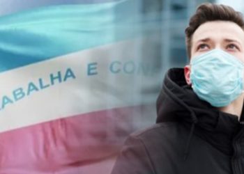 ARTIGO: Covid-19, a resposta capixaba