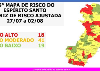 Bolsonaro lidera corrida para eleição de 2022, mostra pesquisa