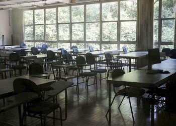 Covid-19: BID apresenta propostas para volta às aulas