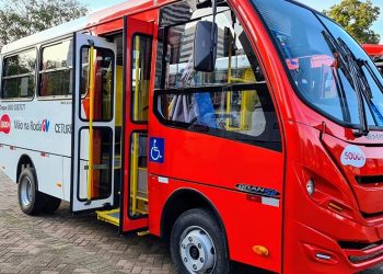 Crédito Imobiliário: Banestes oferece as melhores condições e a menor taxa do mercado