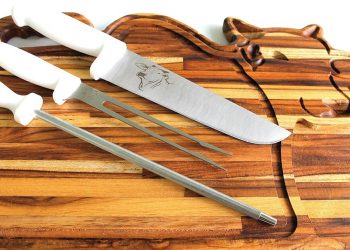 Sexta-feira: dia de planejar o churrasco: descontração, paixão e arte