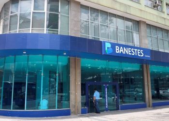 Banestes já libera R$ 235 milhões em Crédito Emergencial