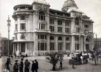 28 de Julho – Dia do Agricultor: amor e reconhecimento