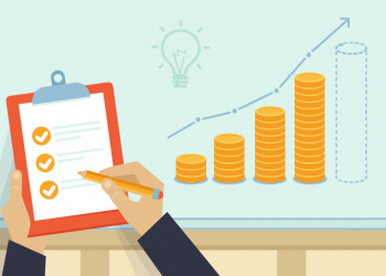 Clima com muita chuva, vendaval, geada e até neve marcará a semana no Brasil