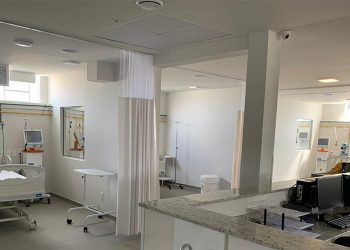 Governo do Espírito Santo divulga 16º Mapa de Risco Covid-19