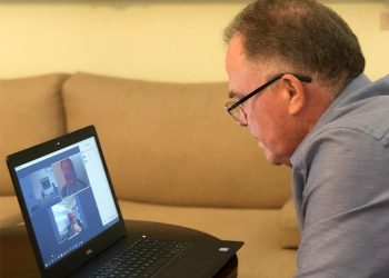 SESA apresenta resultados dos Inquérito Sorológico