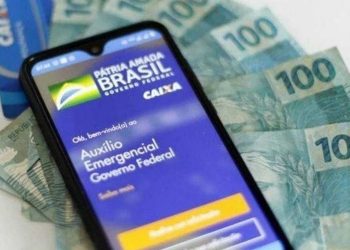 Auxílio emergencial: dicas de como fazer o dinheiro render mais