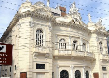 Deputado Evair de Melo destaca apoio de R$ 3 bilhões ao Setor Cultural