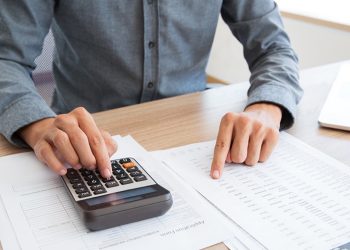 Espírito Santo anuncia mudanças nas medidas qualificadas para enfrentamento à Covid-19