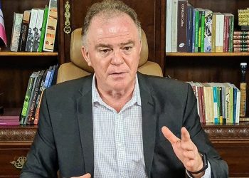 Espírito Santo anuncia mudanças nas medidas qualificadas para enfrentamento à Covid-19