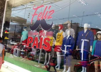 Espírito Santo anuncia mudanças nas medidas qualificadas para enfrentamento à Covid-19