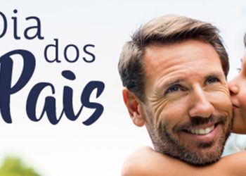 Dia dos Pais: compare as características do Zodíaco com seu paizão