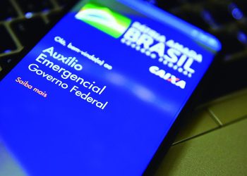 Saiba a importância de os adultos se vacinarem contra sarampo