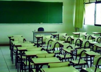 Saiba a importância de os adultos se vacinarem contra sarampo