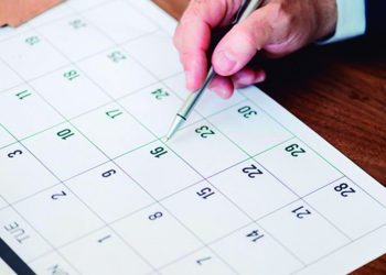 Guedes diz que não apoia eventual tentativa de furar teto de gastos