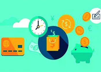 Covid-19: como lidar para evitar uma crise nas contas de casa