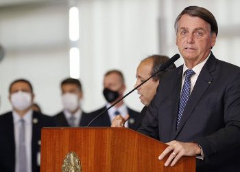 Governo encaminha projetos de lei para fortalecer crescimento econômico do Estado