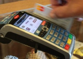 Governo do Estado vai ampliar teletrabalho e oferta de serviços digitais na Administração Pública