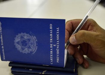 Campo Bom de Bola de Marilândia entra em fase final de construção