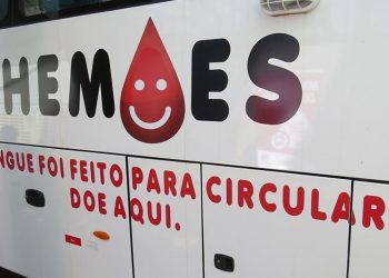 Brasileirão 2020: Internacional vence Atlético-MG de Sampaoli e assume liderança