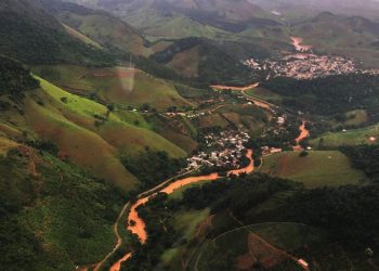 Indicadores econômicos do Espírito Santo estão disponíveis em painel dinâmico