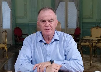 Estado publica edital, de R$ 130 milhões, para obras do Trevo de Carapina