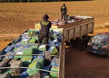 Casagrande garante pagamento do Bônus Desempenho ao Magistério