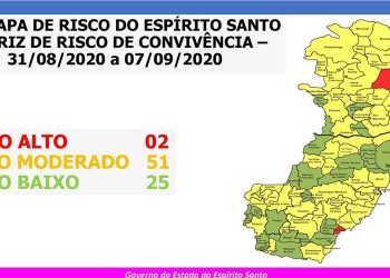 Incêndio em hospital de Brasília força retirada de pacientes